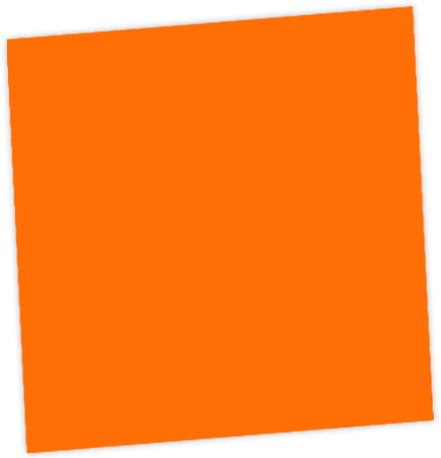 dsgn_846_orange.png
