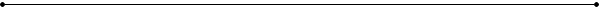 line_for_website.GIF